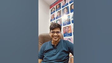 CSIR NET Life Sciences New Batch Announcement By Suraj Sir, Call us 9785333312 #exam #csirexam