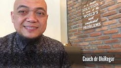 CARA MELUPAKAN CIUMAN PERTAMA - Durasi: 4.01. 