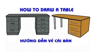 Bạn muốn trở thành một họa sĩ với kỹ năng vẽ chuyên nghiệp? Hãy tham khảo hình ảnh này và tìm hiểu các bước cơ bản để bắt đầu hành trình trở thành một họa sĩ tài ba.