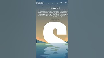 "Mastering the Wrinkle Tool in Adobe Illustrator | Tips & Tricks for Precision Editing"