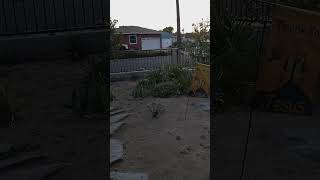 Do Not Feed the Kardashian/Jenner Beast