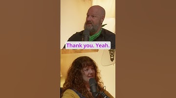 Creating Safe Spaces for Healing and Growth