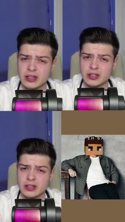 Фиксай_Анимация Fixeye_Animaciya :D Фиксай, Дабейт, Мистер Мяшка ...