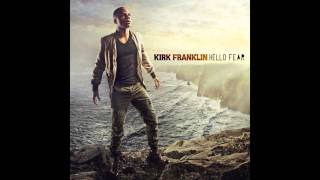 Video thumbnail of "Kirk Franklin - Today (Herv-E Remix) - Free Download"