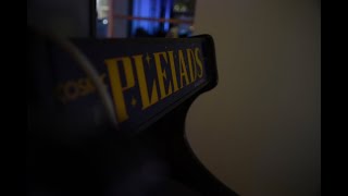 Arcade Photoreel 1989 - 2019 - TFTA