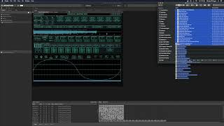 Scratch Master Pro V1 Sample Import