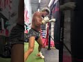 Xander Zayas Sends WARNING To BOOTS Ahead of 6/27 👊🔥