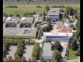 Offenburg University of Applied Sciences Others(1) Offenburg University of Applied Sciences Others(1)