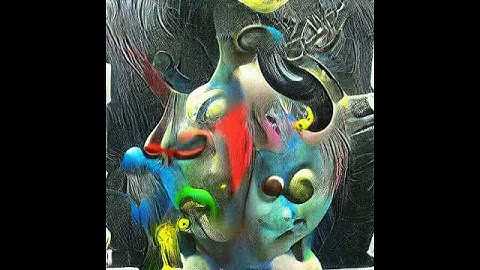 Thumbnail of Kun Qu opera
