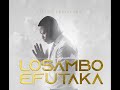 FISTON BADIBANGA LOSAMBO EFUTAKA audio #fistonbadibanga #losamboefutaka #chrétien #gospel #fyp