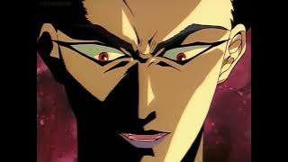 Judge (Yami no Shihoukan) 1991 | Supernatural Horror short film (Dub)