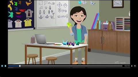 Literal Equations Intro Video