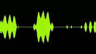Keygen Music - FHCF - SystemTools Hyena 8.5c kg