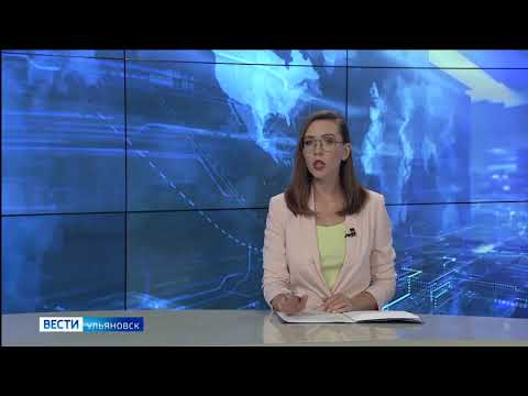 В селе Станция Бряндино началась масштабная реконструкция системы коммуникаций