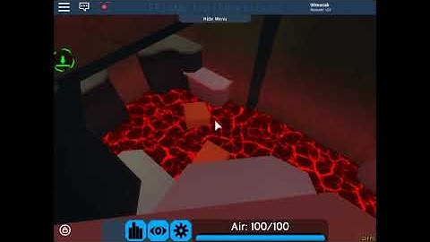 [FE2] Roblox | OLD Beneath The Ruins [Easy Hard imo]