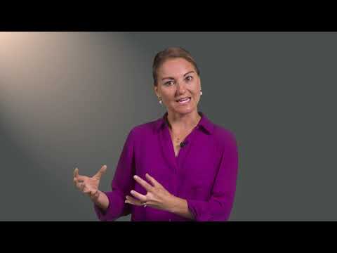 Global Health Starter Kit Module 2 Learner Video