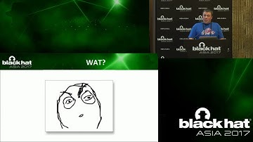 Exploiting USB/IP in Linux