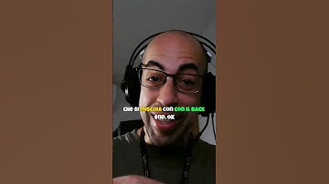 The MVC Pattern: Why We Still Use It