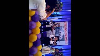 VID 20150314 103406