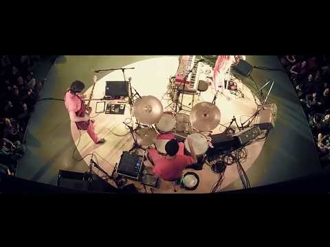 O Terno - Melhor do que Parece