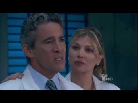 Aurora Princesa De Hielo Capitulo 1 Parte 2 4 Youtube Aurora Princesa De Hielo Capitulo 1 Parte 2 4 Youtube