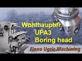 FUM0126 Wohlhaupter UPA3