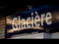 Paris Metro - Line 6 - Glacire