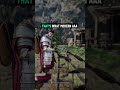 This Is Why Players Trust Pearl Abyss