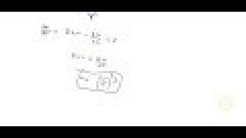 CBSE Class 12 Boards Maths Show that a cylinder of a given volume which is open at   the top has...