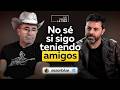 Influencer desvela el precio real del éxito