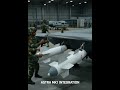 2030 तक दुश्मन विमानों का शिकार करेगा Archer-NG UAV!
