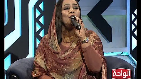 Ø²Ù‡Ø± Ø§Ù„Ø±ÙŠØ§Ø¶ Ø§ØºÙ†ÙŠØ© Ø³ÙˆØ¯Ø§Ù†ÙŠØ© ØªØ­Ù…ÙŠÙ„ Download Mp4 Mp3 More than 1 million downloads. Ø²Ù‡Ø± Ø§Ù„Ø±ÙŠØ§Ø¶ Ø§ØºÙ†ÙŠØ© Ø³ÙˆØ¯Ø§Ù†ÙŠØ© ØªØ­Ù…ÙŠÙ„