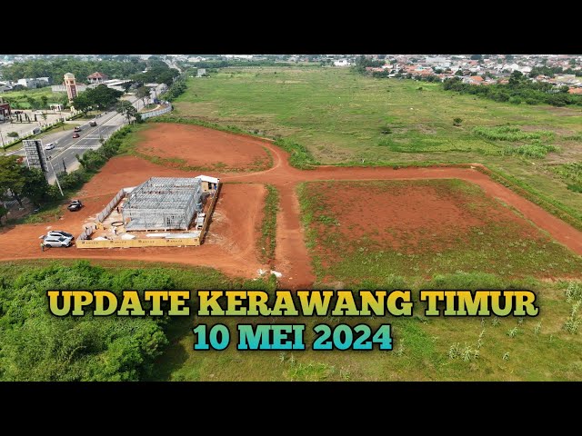 UPDATE KERAWANG TIMUR 10 MEI 2024 class=
