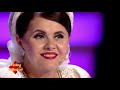 Iazmina Cojocaru și Zorina Bălan - Ca la 907