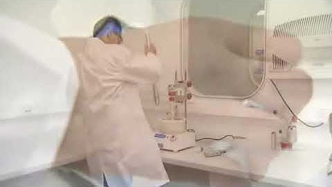 Atlas for Controlling Round Bottom Flasks, Reaction Tubes and Vials