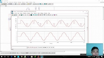 Chương 10: Biến đổi AC AC 1pha, 3pha