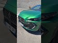 Renault Clio ¿Ahorras un 40% con gas? 🤯