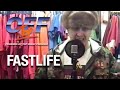 Fastlife  off top freestyle top shelf premium