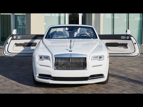 2019-rolls-royce-dawn