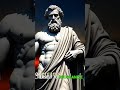 Top Philosopher Reveals Best Stoicism Techniques for Over 50 #stoic #stoicmusic #stoicism
