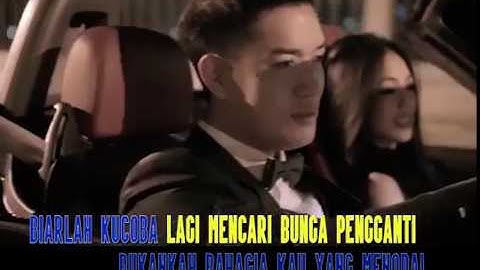 JANGAN LAGI MENANGIS UNTUKKU   RANO KARNO FEAT NELLA REGAR