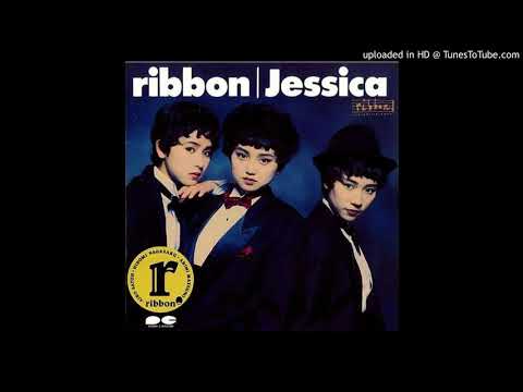 卒業旅行 (Sotsugyou Ryokou)