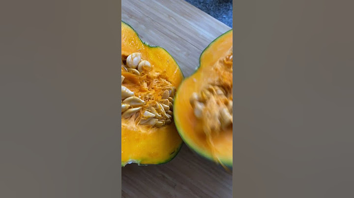 8 Impressive Health Benefits of Pumpkin!