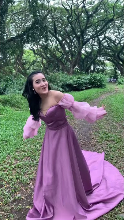 Download lagu Yeni Inka - Cidro 3 - BTS #yeniinka #bts #cidro3 #SHORTS