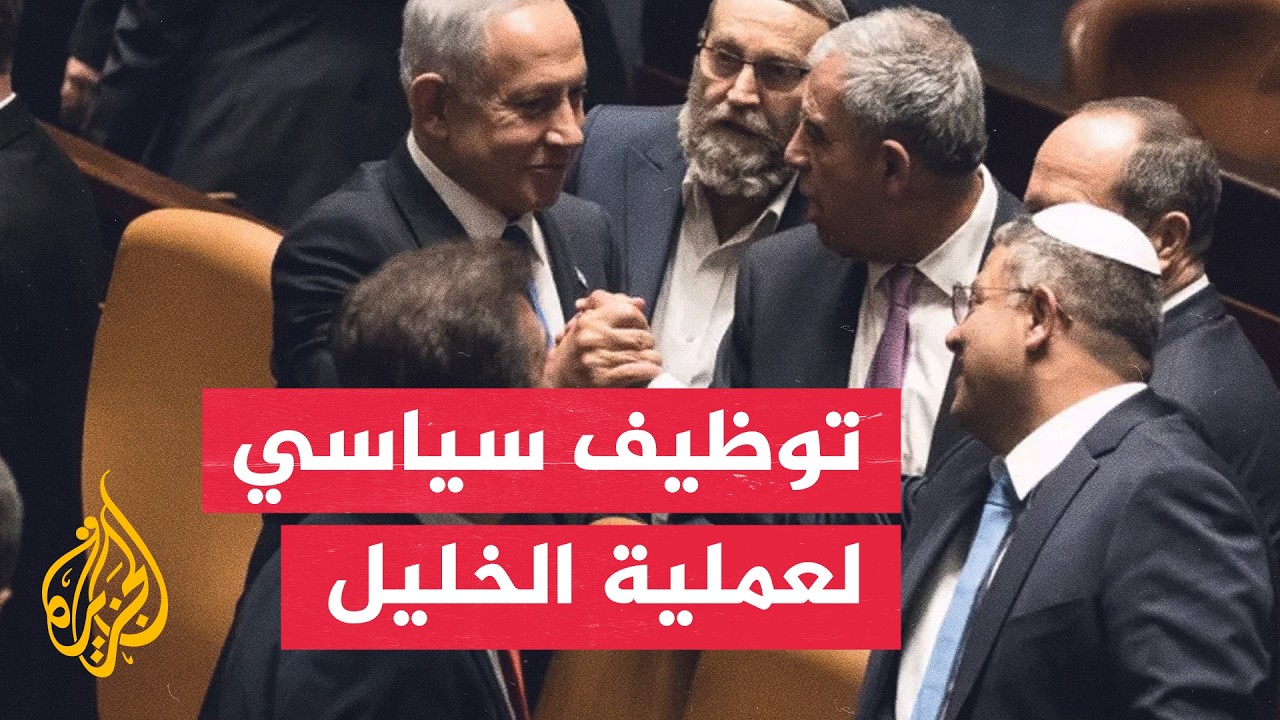 ���� ������ ������ �����.. ��� ���� ������ ���������� ������Ͽ
 - نشر قبل 20 دقيقة