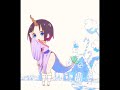 小林さんちのメイドラゴン トール  エルマ イルル ルコア #急上昇1位