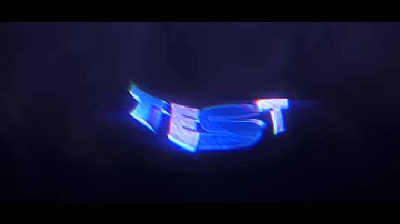 Style Test (bad CC?)