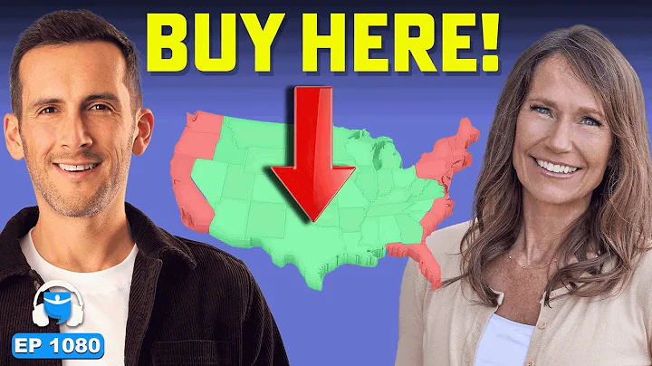 The Step-by-Step Guide to Buying Out-of-State Investment Properties (2025)