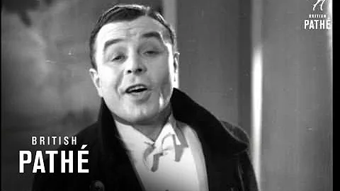 Dennis Noble (1934)