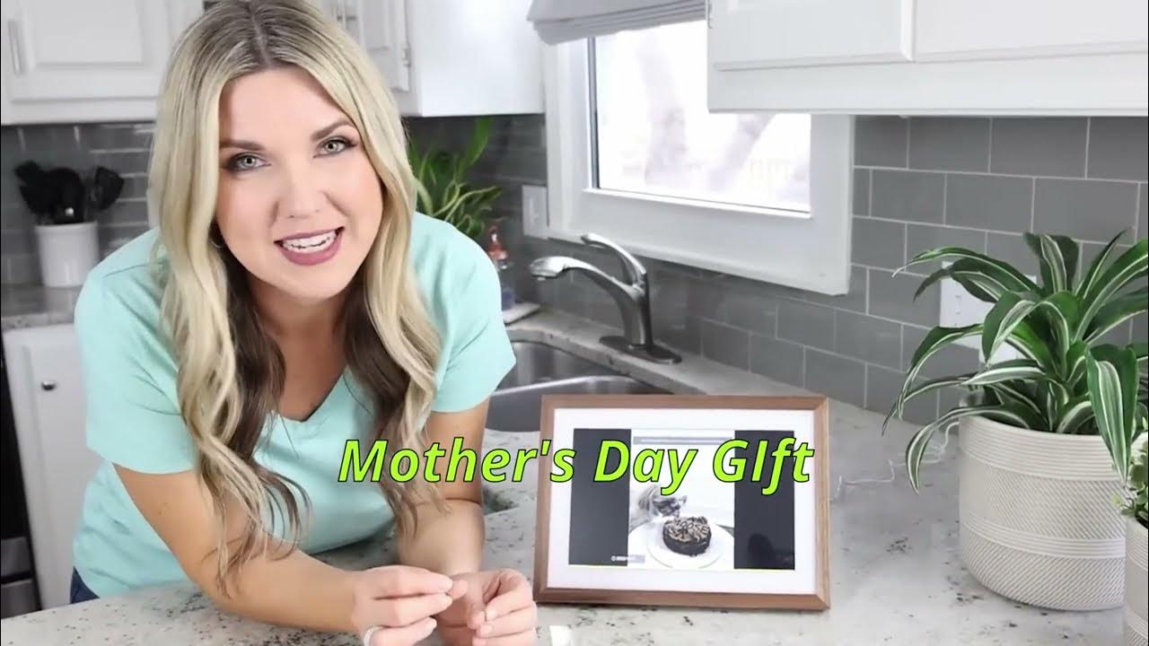 Cozyla Album Main Features Talking Photo Message Alexa YouTube cozyla-album-main-features-talking-photo-message-alexa-youtube